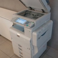 Product thumb image